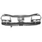 OSSATURA RENAULT MEGANE COUPE-CABRIO EA0EA1 19961998, RENAULT MEGANE LB BA0BA1 19961998, RENAULT MEGANE SCENIC JA0JA1 19961999,