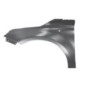PARAFANGO ANTERIORE SINISTRO FIAT 500 312 20072015, FIAT 500 312 2015