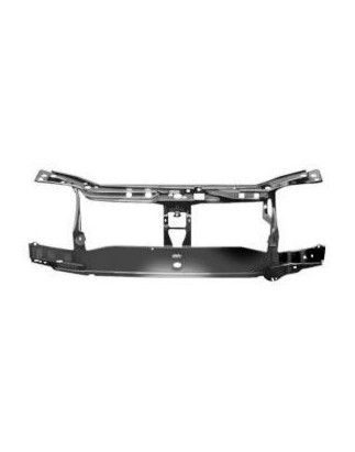 OSSATURA RENAULT CLIO IICAMPUSTHALIA BBCB 20012006, RENAULT CLIO II BBCB 19982001