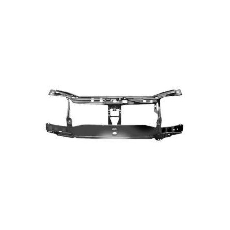 OSSATURA RENAULT CLIO IICAMPUSTHALIA BBCB 20012006, RENAULT CLIO II BBCB 19982001