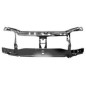 OSSATURA RENAULT CLIO IICAMPUSTHALIA BBCB 20012006, RENAULT CLIO II BBCB 19982001