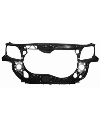 OSSATURA AUDI A4 8E28E5 20042007, SEAT EXEO 3R2 20092013