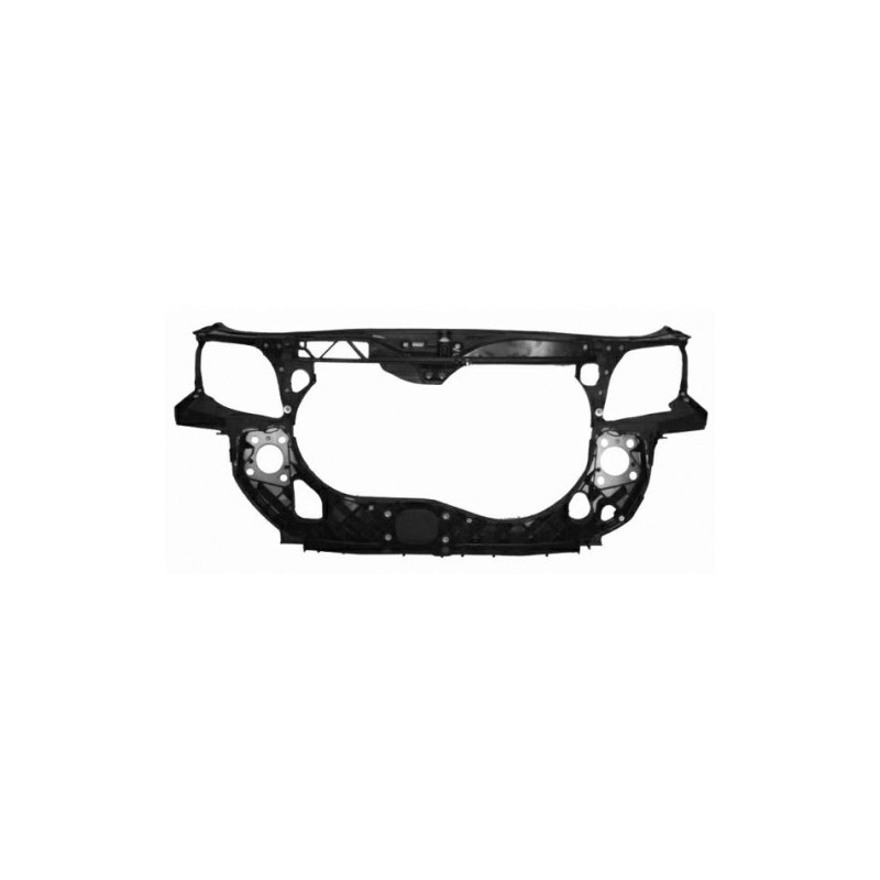 OSSATURA AUDI A4 8E28E5 20042007, SEAT EXEO 3R2 20092013