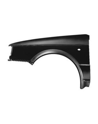 PARAFANGO ANTERIORE SINISTRO SEAT IBIZA 21A 19861989 VERS 041991, SEAT IBIZA 21A 19901992