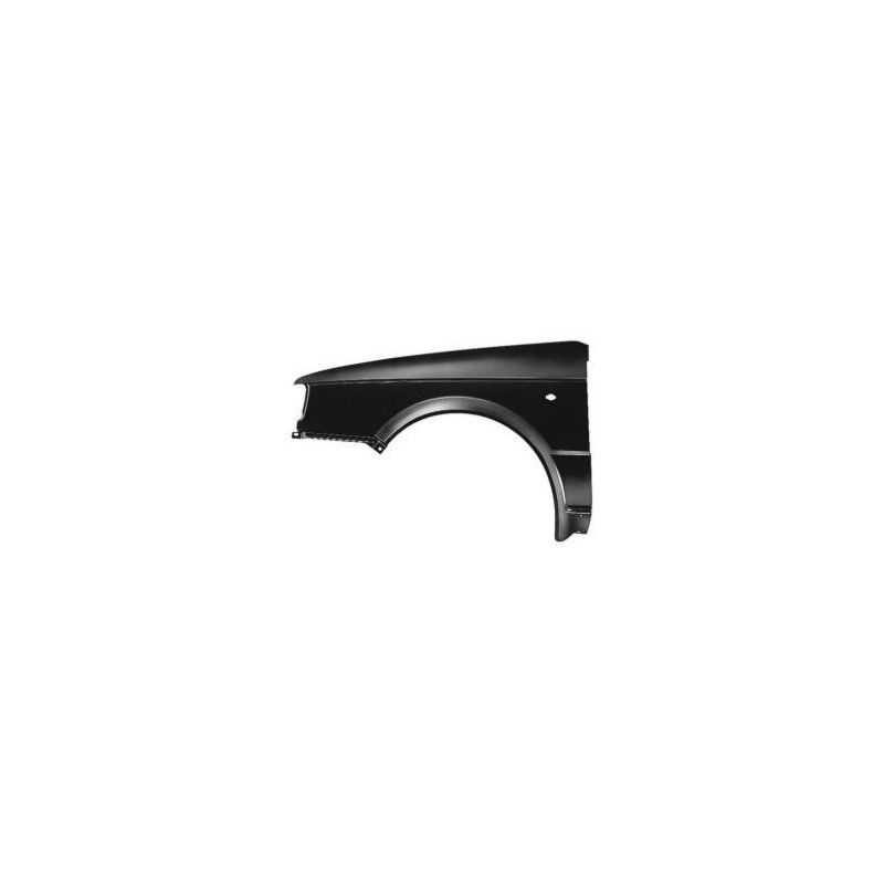PARAFANGO ANTERIORE SINISTRO SEAT IBIZA 21A 19861989 VERS 041991, SEAT IBIZA 21A 19901992