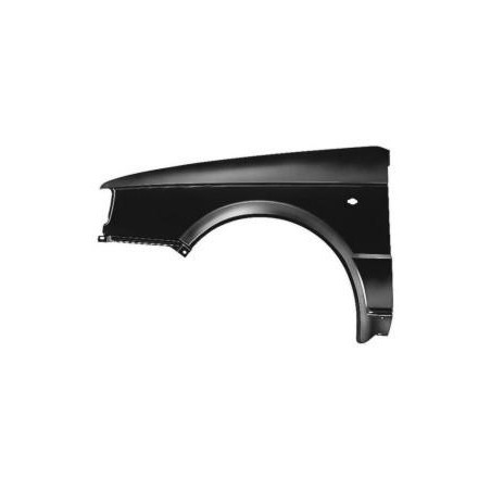 PARAFANGO ANTERIORE SINISTRO SEAT IBIZA 21A 19861989 VERS 041991, SEAT IBIZA 21A 19901992