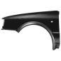 PARAFANGO ANT SX SEAT IBIZA (21A) 1986 1989 OEM SE021510219C