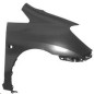 PARAFANGO ANTERIORE DESTRO TOYOTA COROLLA VERSO E12 20022007 VERS 2004