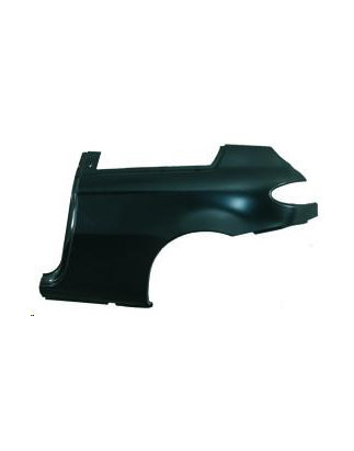 PARAFANGO POSTERIORE SINISTRO 3 PORTE ALFA ROMEO 147 937 20002010 VERS 3 PORTE