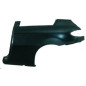 PARAFANGO POST SX 3 ALFA ROMEO 147 (937) 2000 2010 OEM 71718313