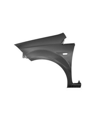 PARAFANGO ANTERIORE SINISTRO FIAT LINEA 323110 20072013, FIAT LINEA 323 20132015