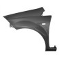 PARAFANGO ANTERIORE SINISTRO FIAT LINEA 323110 20072013, FIAT LINEA 323 20132015