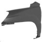 PARAFANGO ANTERIORE SINISTRO KIA SPORTAGE JEKM 20042008, KIA SPORTAGE SL 20082010