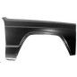 PARAFANGO ANTERIORE DESTRO JEEP CHEROKEE XJ 19972001 VERS 01841296
