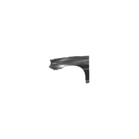 PARAFANGO ANTERIORE SINISTRO KIA RIO DC 19992002