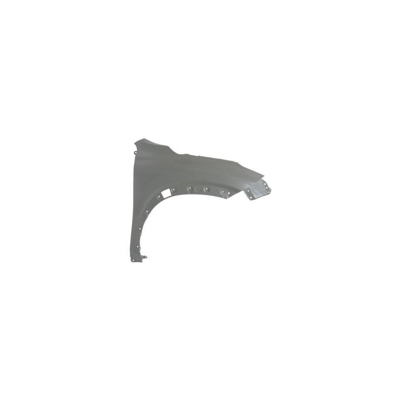 PARAFANGO ANTERIORE DESTRO LEXUS NX I Z1 20142017, LEXUS NX I Z1 20172022