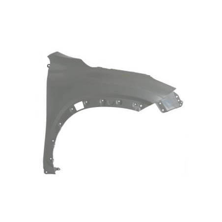 PARAFANGO ANTERIORE DESTRO LEXUS NX I Z1 20142017, LEXUS NX I Z1 20172022