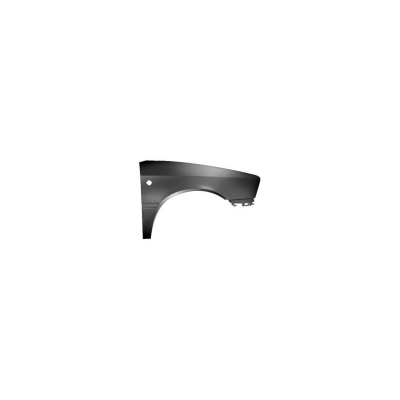 PARAFANGO ANTERIORE DESTRO CITROEN AX ZA 19871991, CITROEN BX XB 19821994
