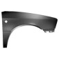 PARAFANGO ANTERIORE DESTRO CITROEN AX ZA 19871991, CITROEN BX XB 19821994