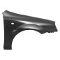 PARAFANGO ANTERIORE DESTRO CHEVROLET LACETTI 2003, DAEWOO NUBIRA J200 20032005, CHEVROLET NUBIRA 2005