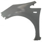 PARAFANGO ANTERIORE SINISTRO CON FORO LUCCIOLA KIA RIO HB UB 20112014, KIA RIO HB UB 20142017