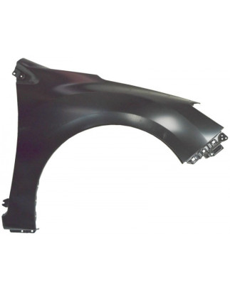 PARAFANGO ANTERIORE DESTRO SUBARU IMPREZA GDGJGPGRGHG3 20122017, SUBARU XV GP 20122017