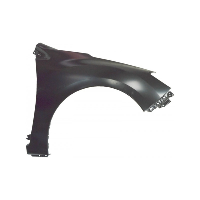 PARAFANGO ANTERIORE DESTRO SUBARU IMPREZA GDGJGPGRGHG3 20122017, SUBARU XV GP 20122017