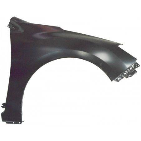 PARAFANGO ANTERIORE DESTRO SUBARU IMPREZA GDGJGPGRGHG3 20122017, SUBARU XV GP 20122017
