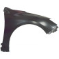 PARAFANGO ANTERIORE DESTRO SUBARU IMPREZA GDGJGPGRGHG3 20122017, SUBARU XV GP 20122017