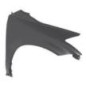PARAFANGO ANTERIORE DESTRO NISSAN MURANO Z50 20032014 VERS 2009