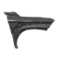 PARAFANGO ANTERIORE DESTRO HYUNDAI KONA SX2 2023, HYUNDAI KONA ELECTRIC SX2 2023