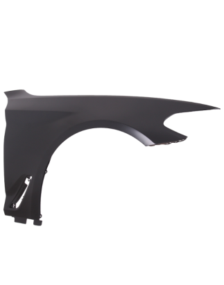 PARAFANGO ANTERIORE SINISTRO BMW SERIES 5 G30G31 20162020, BMW SERIES 5 G30G31 20202024