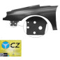 PARAFANGO ANTERIORE SINISTRO RENAULT LAGUNA B56556 19941998, RENAULT LAGUNA B56556 19982000