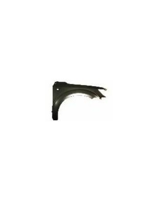 PARAFANGO ANTERIORE DESTRO CON FORO LUCCIOLA FIAT FREEMONT 345 2011