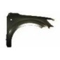 PARAFANGO ANTERIORE DESTRO CON FORO LUCCIOLA FIAT FREEMONT 345 2011