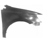 PARAFANGO ANTERIORE DESTRO VOLKSWAGEN POLO 6R1 20092014, VOLKSWAGEN POLO 6C1 20142017