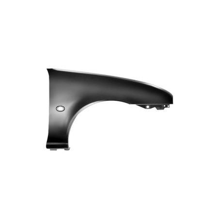 PARAFANGO ANTERIORE DESTRO FORD FIESTA JA 19961999