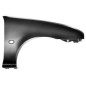 PARAFANGO ANTERIORE DESTRO FORD FIESTA JA 19961999
