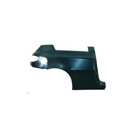 PARAFANGO POSTERIORE DESTRO 3 PORTE ALFA ROMEO 147 937 20002010 VERS 3 PORTE