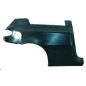 PARAFANGO POSTERIORE DESTRO 3 PORTE ALFA ROMEO 147 937 20002010 VERS 3 PORTE