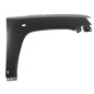 PARAFANGO ANTERIORE DESTRO CON FORO LUCCIOLA JEEP COMPASS MK49 20112016