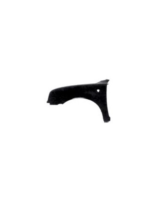PARAFANGO ANT SX NISSAN MICRA (K11) 1992 1998 OEM 6310150B30
