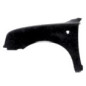 PARAFANGO ANTERIORE SINISTRO NISSAN MICRA K11 19921998