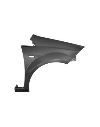 PARAFANGO ANTERIORE DESTRO FIAT LINEA 323110 20072013, FIAT LINEA 323 20132015