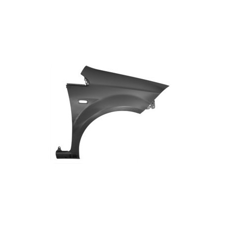PARAFANGO ANTERIORE DESTRO FIAT LINEA 323110 20072013, FIAT LINEA 323 20132015