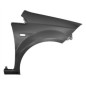 PARAFANGO ANTERIORE DESTRO FIAT LINEA 323110 20072013, FIAT LINEA 323 20132015
