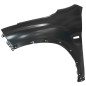 PARAFANGO ANTERIORE SINISTRO CITROEN C4 AIR CROSS 20122015