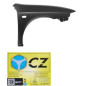 PARAFANGO ANTERIORE DESTRO SEAT LEON 1M1 19992005, SEAT TOLEDO 1M2 19992004