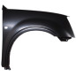 PARAFANGO ANTERIORE DESTRO 3 PORTE ISUZU PU D-MAX TFRTFS 20072013