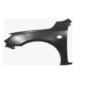 PARAFANGO ANTERIORE SINISTRO 5 PORTE MAZDA 3 SDN-HB BK 20042008